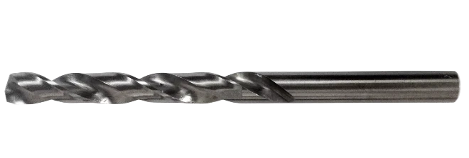 Сверла и долота